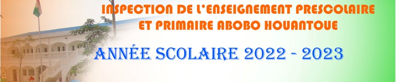Logo de l'IEPP